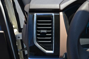 ���� �������� 143���� 3.2��˫�������Ῠ(����)(��ɲ)(JX1043TSGF26)ͼƬ