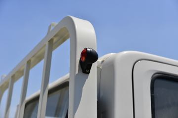 ���� �������� 143���� 3.2��˫�������Ῠ(����)(��ɲ)(JX1043TSGF26)ͼƬ