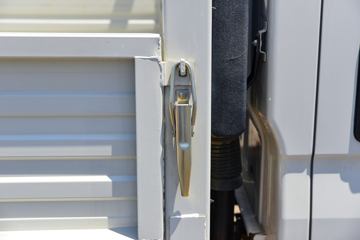 ���� �������� 143���� 3.2��˫�������Ῠ(����)(��ɲ)(JX1043TSGF26)ͼƬ