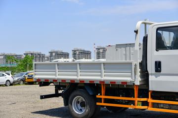 ���� �������� 143���� 3.2��˫�������Ῠ(����)(��ɲ)(JX1043TSGF26)ͼƬ