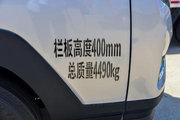 �������� ��R 140���� 4.03�׵�������΢��ͼƬ