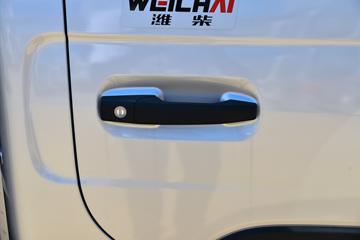 �������� ��R 140���� 4.03�׵�������΢��ͼƬ