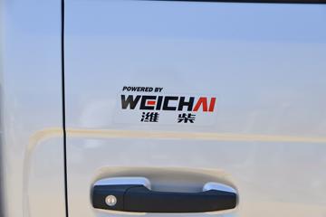 �������� ��R 140���� 4.03�׵�������΢��ͼƬ