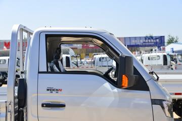 �������� ��R 140���� 4.03�׵�������΢��ͼƬ