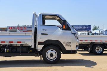 �������� ��R 140���� 4.03�׵�������΢��ͼƬ