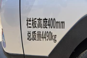 �������� ��R 140���� 4.03�׵�������΢��ͼƬ