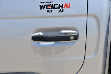 �������� ��R 140���� 4.03�׵�������΢��ͼƬ