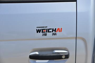 �������� ��R 140���� 4.03�׵�������΢��ͼƬ