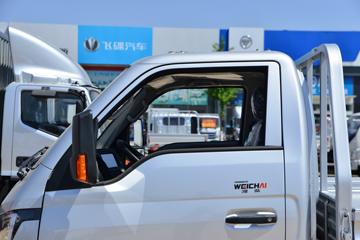 �������� ��R 140���� 4.03�׵�������΢��ͼƬ