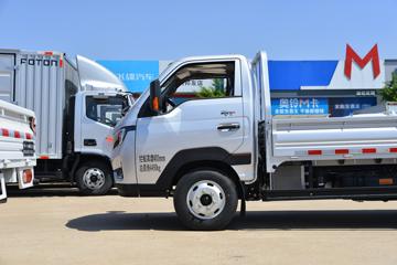 �������� ��R 140���� 4.03�׵�������΢��ͼƬ