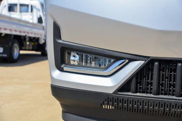 �������� ��R 140���� 4.03�׵�������΢��ͼƬ