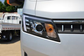 �������� ��R 140���� 4.03�׵�������΢��ͼƬ