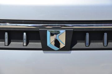 �������� ��R 140���� 4.03�׵�������΢��ͼƬ