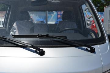 �������� ��R 140���� 4.03�׵�������΢��ͼƬ