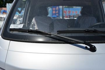 �������� ��R 140���� 4.03�׵�������΢��ͼƬ