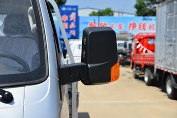 �������� ��R 140���� 4.03�׵�������΢��ͼƬ