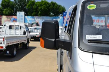 �������� ��R 140���� 4.03�׵�������΢��ͼƬ