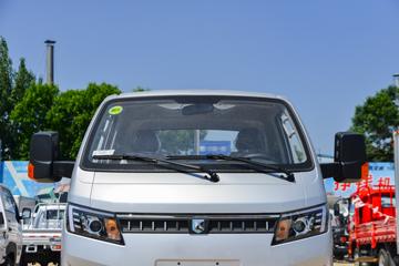 �������� ��R 140���� 4.03�׵�������΢��ͼƬ