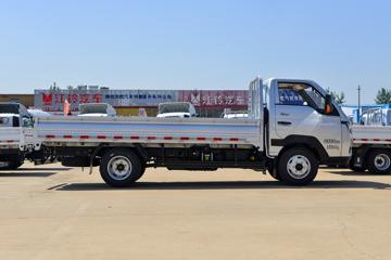 �������� ��R 140���� 4.03�׵�������΢��ͼƬ