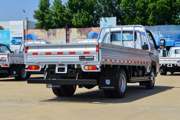 �������� ��R 140���� 4.03�׵�������΢��ͼƬ