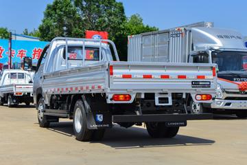 �������� ��R 140���� 4.03�׵�������΢��ͼƬ