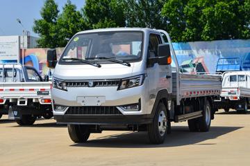 �������� ��R 140���� 4.03�׵�������΢��ͼƬ