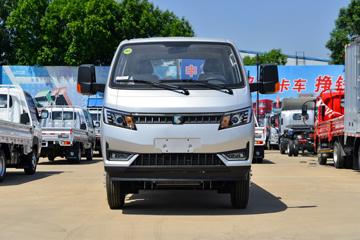 �������� ��R 140���� 4.03�׵�������΢��ͼƬ