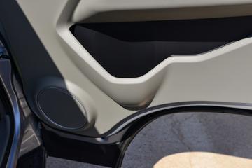 �������� ��R 140���� 4.03�׵�������΢��ͼƬ