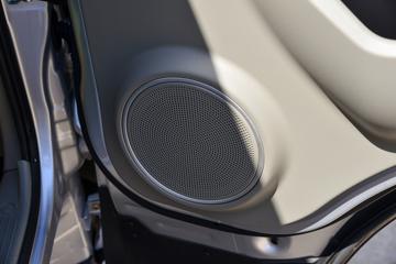 �������� ��R 140���� 4.03�׵�������΢��ͼƬ