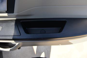 �������� ��R 140���� 4.03�׵�������΢��ͼƬ