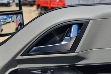 �������� ��R 140���� 4.03�׵�������΢��ͼƬ