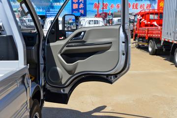 �������� ��R 140���� 4.03�׵�������΢��ͼƬ