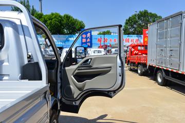 �������� ��R 140���� 4.03�׵�������΢��ͼƬ