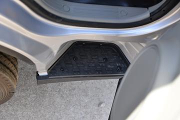 �������� ��R 140���� 4.03�׵�������΢��ͼƬ