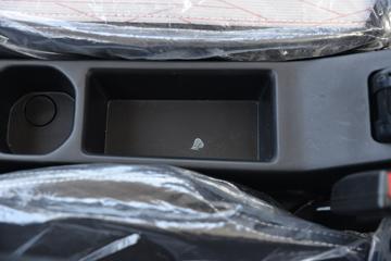 �������� ��R 140���� 4.03�׵�������΢��ͼƬ