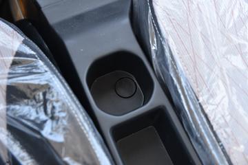 �������� ��R 140���� 4.03�׵�������΢��ͼƬ