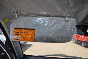 �������� ��R 140���� 4.03�׵�������΢��ͼƬ