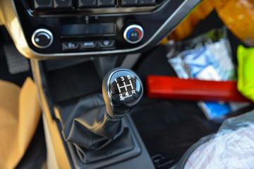 �������� ��R 140���� 4.03�׵�������΢��ͼƬ