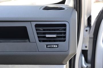 �������� ��R 140���� 4.03�׵�������΢��ͼƬ