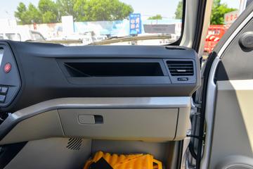 �������� ��R 140���� 4.03�׵�������΢��ͼƬ