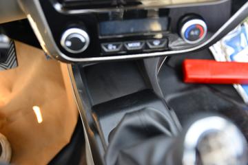 �������� ��R 140���� 4.03�׵�������΢��ͼƬ