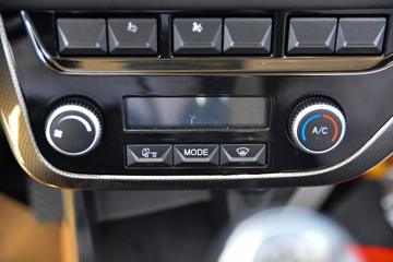 �������� ��R 140���� 4.03�׵�������΢��ͼƬ