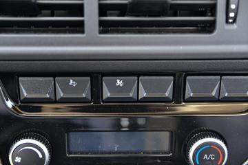 �������� ��R 140���� 4.03�׵�������΢��ͼƬ