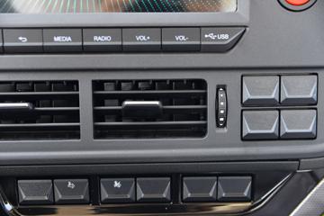 �������� ��R 140���� 4.03�׵�������΢��ͼƬ