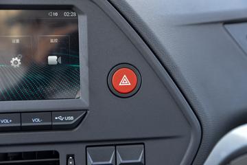 �������� ��R 140���� 4.03�׵�������΢��ͼƬ