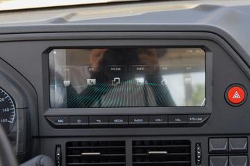 �������� ��R 140���� 4.03�׵�������΢��ͼƬ