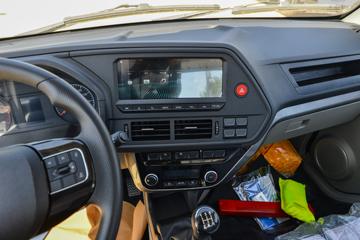 �������� ��R 140���� 4.03�׵�������΢��ͼƬ