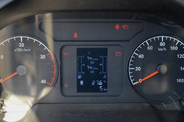 �������� ��R 140���� 4.03�׵�������΢��ͼƬ