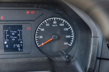 �������� ��R 140���� 4.03�׵�������΢��ͼƬ