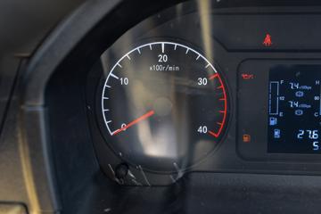 �������� ��R 140���� 4.03�׵�������΢��ͼƬ